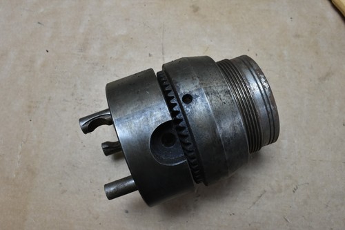Good used burnerd multisize - good,