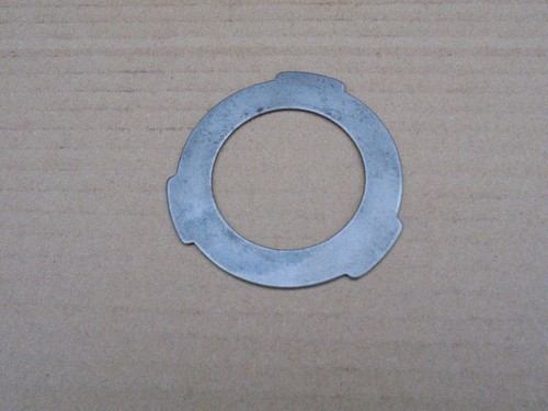 Colchester lathe clutch plate - colchester, lathe,
