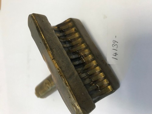 Colchester lathes 14139 - colchester,