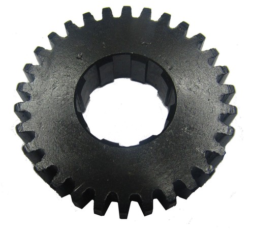 Rdgtools 25t colchester bantam - rdgtools,