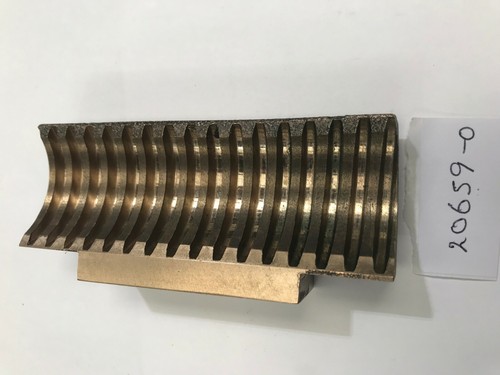Colchester lathes 20659 - lathes, 20659-0