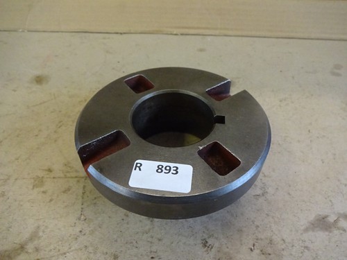 Colchester student lathe - colchester,