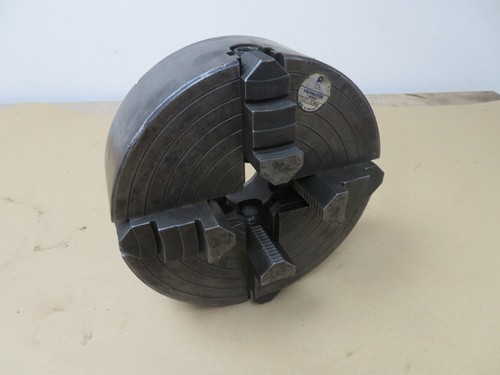Colchester 1562 32601 4 - 10",