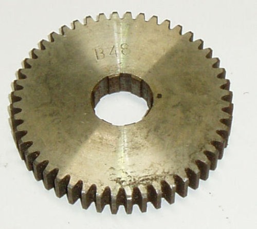 Rdgtools 100t colchester - rdgtools,