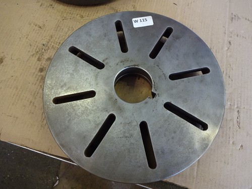 Faceplate face plate - lo, faceplate,