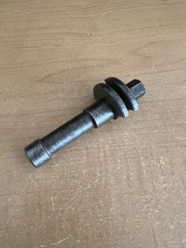 Dickson toolpost main clamp - toolpost,