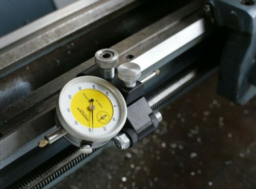 Colchester triumph 2000 lathe - colchester,