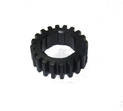Rdgtools 20t colchester bantam - rdgtools,