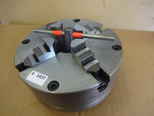 Colchester student lathe - student, 4