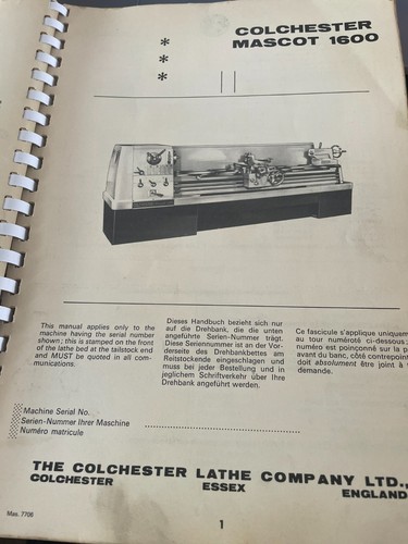 Colchester mascot 1600 - colchester,