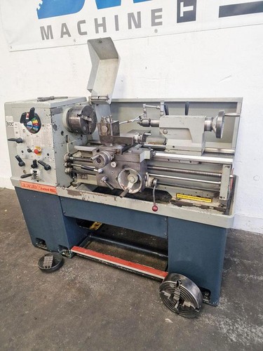 Colchester student 1800 x - colchester,