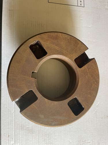 Good used catchplate for - catchplate,