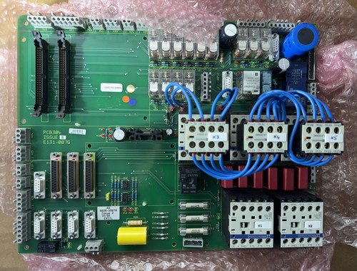 Colchester a826 2987a pcb317 - colchester, a826-2987a